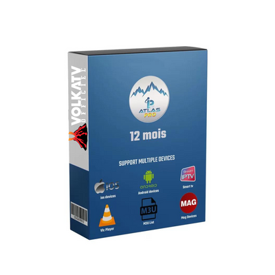 atlas pro max
code atlas
atlas pro ontv
atlas pro ontv android tv